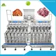 Custom food tray packing machine  Manufacturer | Smart Weigh 1