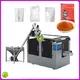 Custom turmeric powder packing machine price with custom services Manufacturer | Smart Weigh 1