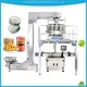 freestanding automatic filling machine for business | Smart Weigh 1