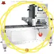 Smart Weigh | High End packaging sealing machine company 1