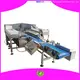 Custom weigher manufacturing Manufacturer | Smart Weigh 1