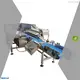 Smart Weigh | Smart weigh checkweigher quality assurance 1