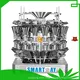 Smart Weigh | Popular multi weigh China supplier 1