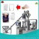 newly auger filling machine powder long-term-use | Smart Weigh 1