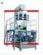 Custom multi-function packaging machine suppliers Manufacturer | Smart Weigh 1