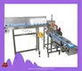 Smart Weigh | Durable tray packaging machine  1