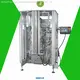 Smart Weigh | Newest vertical form fill and seal machines company 1
