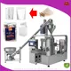 Custom detergent powder packaging machine with custom services Manufacturer | Smart Weigh 1