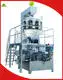 Smart Weigh | newly bulk packaging machine made in china 1
