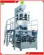 Hot Selling bulk packaging machine bulk production | Smart Weigh 1
