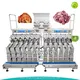 Smart Weigh | Durable food tray wrapping machine  1
