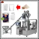 Popular powder packing machine price in india series | Smart Weigh 1