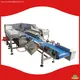 Smart Weigh | Factory Price computer combination weigher widely-use 1
