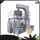 Custom weighing and packing machine quality assurance Manufacturer | Smart Weigh 1