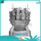 Custom weigher machine widely-use Manufacturer | Smart Weigh 1