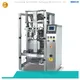 Smart Weigh | Modern vertical pouch packing machine China supplier 1