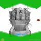 Custom weigher machine manufacturing Manufacturer | Smart Weigh 1