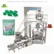 Custom non food packing line for business Manufacturer | Smart Weigh 1