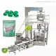 Practical non food packing line company | Smart Weigh 1