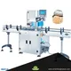 Smart Weigh | stable weighing and packing machine quality assurance 1