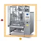 Latest vertical form fill and seal machines bulk production | Smart Weigh 1