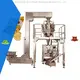 Custom multihead weigher packing machine series Manufacturer | Smart Weigh 1
