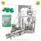 Custom bulk packaging machine free quote Manufacturer | Smart Weigh 1
