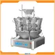 Standard 10 Head Multihead Weigher for Versatile Weighing 1