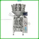 Spice Packing Machine: 50 Bags/Min, 420mm Film Width 1
