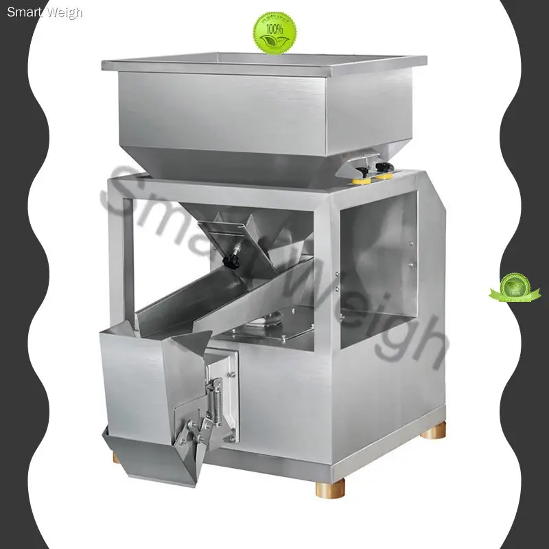 food packaging machine at Wholesale Prices | Smart Weigh 1