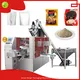 Custom low cost powder filling machine China supplier Manufacturer | Smart Weigh 1