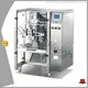bulk production bulk packing machine company | Smart Weigh 1