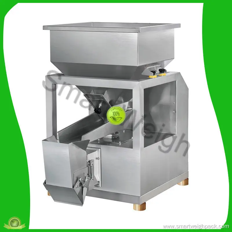 vacuum packaging machine at Wholesale Prices | Smart Weigh 1