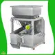 vacuum packaging machine at Wholesale Prices | Smart Weigh 1