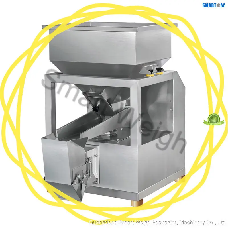 net weigher at Wholesale Prices | Smart Weigh 1