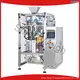rice packing machine at Wholesale Prices | Smart Weigh 1