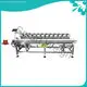 Cost-effective channel linear weigher manufacturers | Smart Weigh 1