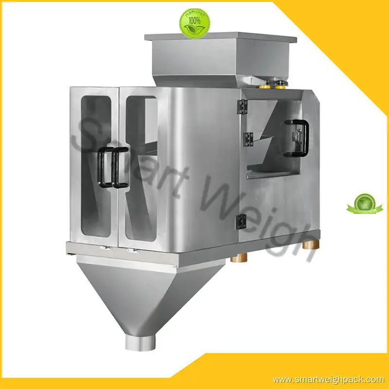packing machine price at Wholesale Prices | Smart Weigh 1