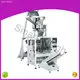 Custom vertical packaging machine order now Manufacturer | Smart Weigh 1