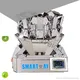 Reliable multihead weigher packing machine manufacturers factory price | Smart Weigh 1