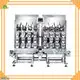 Smart Weigh | high quality multi head combination weigher customized 1