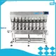 Automatic Sticky Meat Linear Combination Weigher 1