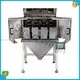 Smart Weigh | freestanding automatic packing machine with custom services 1