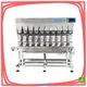 Custom multihead weigher packing machine suppliers Manufacturer | Smart Weigh 1