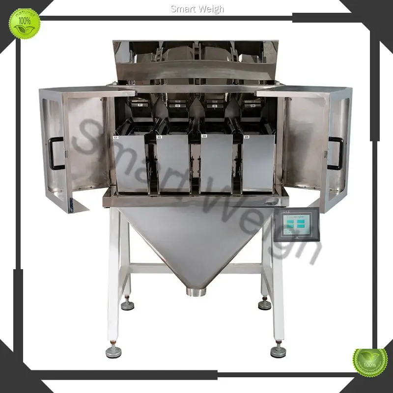 tea packing machine at Wholesale Prices | Smart Weigh 1