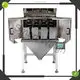 tea packing machine at Wholesale Prices | Smart Weigh 1