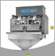 Custom linear weigher for business Manufacturer | Smart Weigh 1