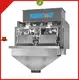 Good Selling pouch filling machine with custom services | Smart Weigh 1