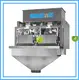Cost-effective chips packing machine made in china | Smart Weigh 1