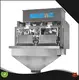 Factory Price linear head weigher free quote | Smart Weigh 1